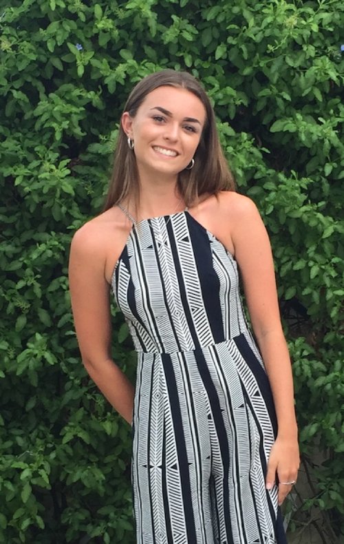 Georgia